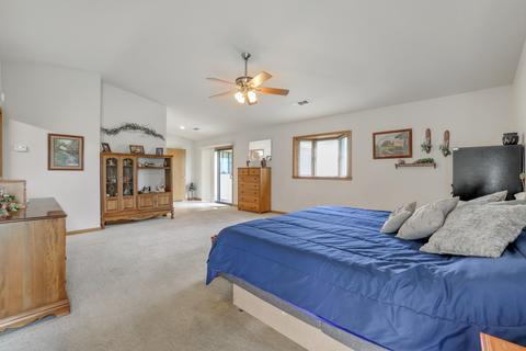 15875 Avenue 320, Ivanhoe, CA 93235 photo 37