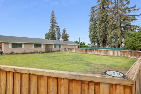 15875 Avenue 320, Ivanhoe, CA 93235 photo 7
