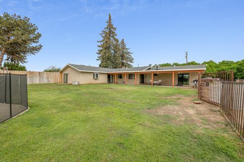 15875 Avenue 320, Ivanhoe, CA 93235 photo 43