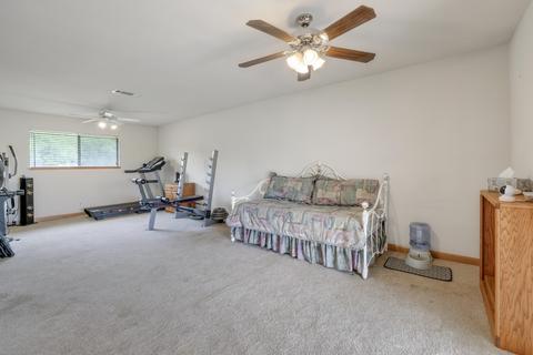 15875 Avenue 320, Ivanhoe, CA 93235 photo 17