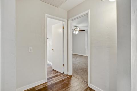 2111 E Iris Ave, Visalia, CA 93292 photo 18