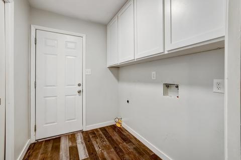 2111 E Iris Ave, Visalia, CA 93292 photo 15