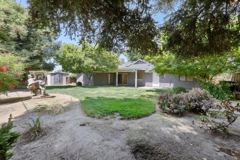 2111 E Iris Ave, Visalia, CA 93292 photo 33