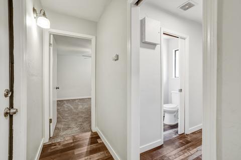 2111 E Iris Ave, Visalia, CA 93292 photo 14