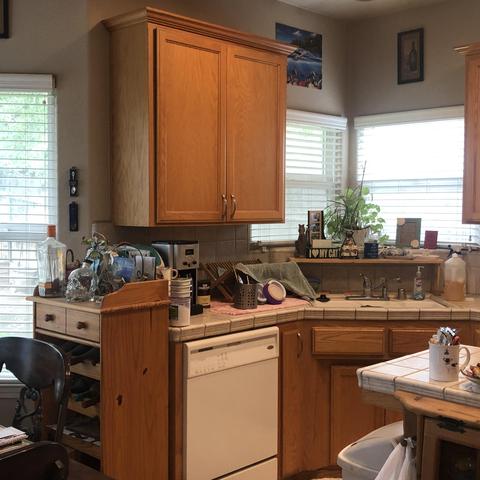 679 Leta Mae Ct, Exeter, CA 93221 photo 7