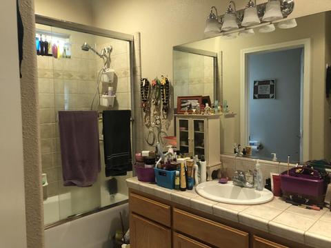 679 Leta Mae Ct, Exeter, CA 93221 photo 10