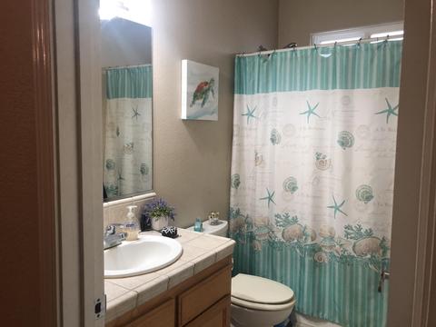 679 Leta Mae Ct, Exeter, CA 93221 photo 14