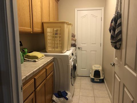 679 Leta Mae Ct, Exeter, CA 93221 photo 8