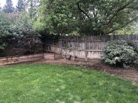 679 Leta Mae Ct, Exeter, CA 93221 photo 16
