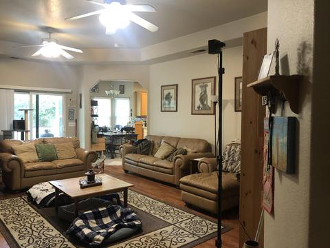 679 Leta Mae Ct, Exeter, CA 93221 photo 2