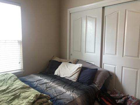 679 Leta Mae Ct, Exeter, CA 93221 photo 12