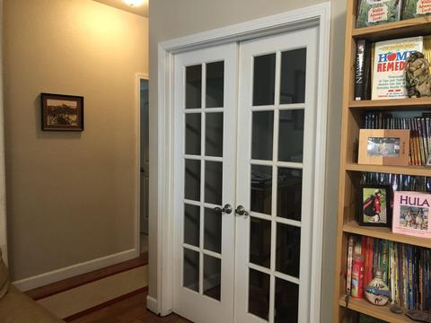 679 Leta Mae Ct, Exeter, CA 93221 photo 4