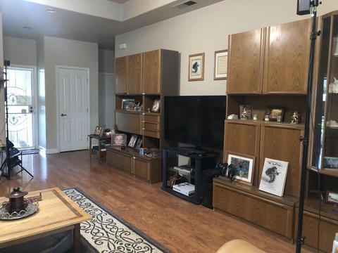 679 Leta Mae Ct, Exeter, CA 93221 photo 3