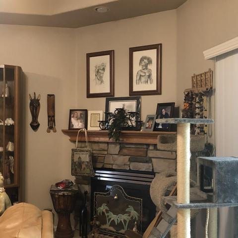 679 Leta Mae Ct, Exeter, CA 93221 photo 5