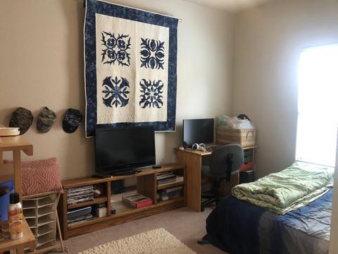 679 Leta Mae Ct, Exeter, CA 93221 photo 11
