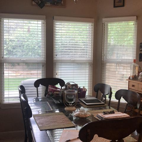 679 Leta Mae Ct, Exeter, CA 93221 photo 6