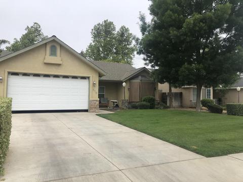 679 Leta Mae Ct, Exeter, CA 93221 photo 1