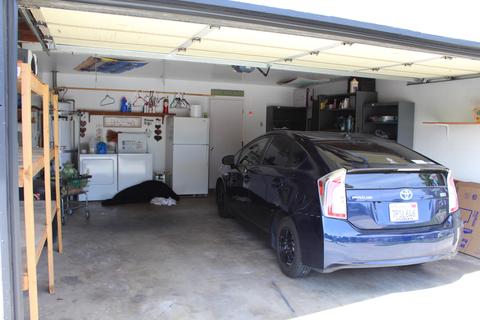 1034 E Howard Ct, Visalia, CA 93292 photo 31