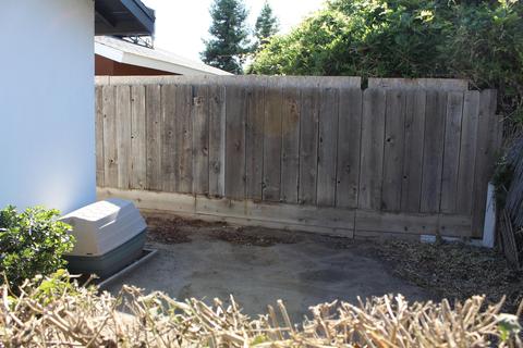 1034 E Howard Ct, Visalia, CA 93292 photo 28