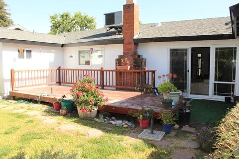 1034 E Howard Ct, Visalia, CA 93292 photo 27