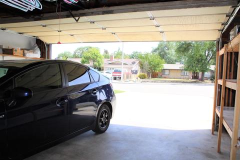 1034 E Howard Ct, Visalia, CA 93292 photo 30