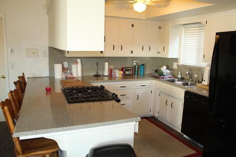 1034 E Howard Ct, Visalia, CA 93292 photo 12
