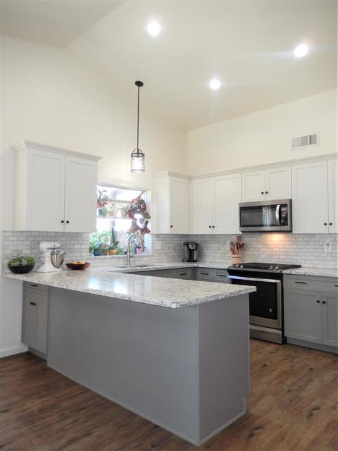 3926 E Auburn Dr, Visalia, CA 93292 photo 2