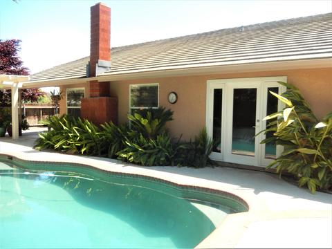 3926 E Auburn Dr, Visalia, CA 93292 photo 38