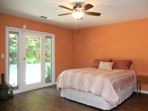 3926 E Auburn Dr, Visalia, CA 93292 photo 25