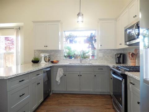 3926 E Auburn Dr, Visalia, CA 93292 photo 15
