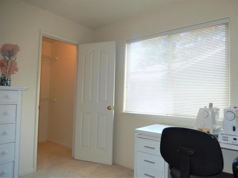 3926 E Auburn Dr, Visalia, CA 93292 photo 22