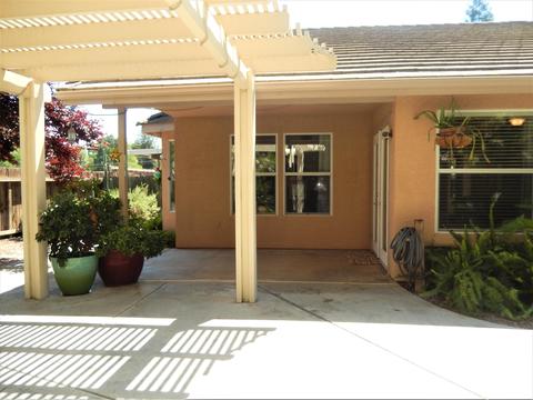 3926 E Auburn Dr, Visalia, CA 93292 photo 29