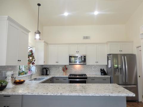 3926 E Auburn Dr, Visalia, CA 93292 photo 14