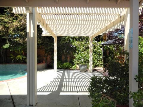 3926 E Auburn Dr, Visalia, CA 93292 photo 34