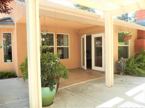 3926 E Auburn Dr, Visalia, CA 93292 photo 30