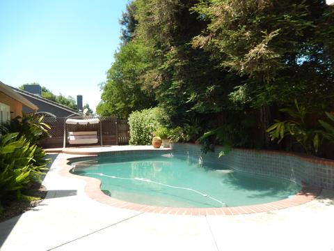 3926 E Auburn Dr, Visalia, CA 93292 photo 35