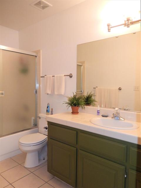 3926 E Auburn Dr, Visalia, CA 93292 photo 24