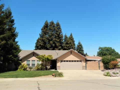 3926 E Auburn Dr, Visalia, CA 93292 photo 1