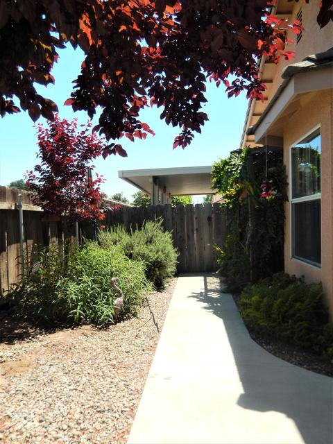 3926 E Auburn Dr, Visalia, CA 93292 photo 32