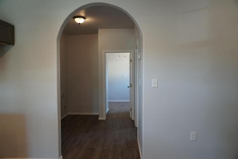 1107 Hall Ave, Corcoran, CA 93212 photo 14