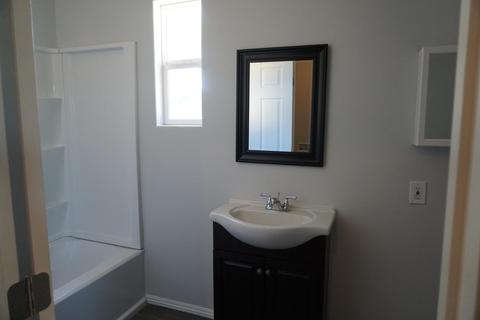 1107 Hall Ave, Corcoran, CA 93212 photo 17