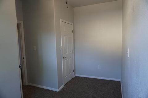 1107 Hall Ave, Corcoran, CA 93212 photo 20