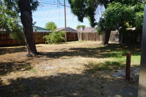 1107 Hall Ave, Corcoran, CA 93212 photo 23