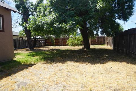 1107 Hall Ave, Corcoran, CA 93212 photo 26
