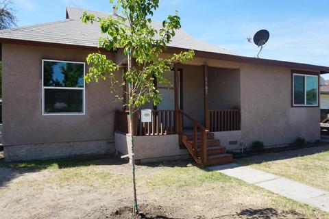 1107 Hall Ave, Corcoran, CA 93212 photo 29