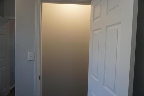 1107 Hall Ave, Corcoran, CA 93212 photo 22
