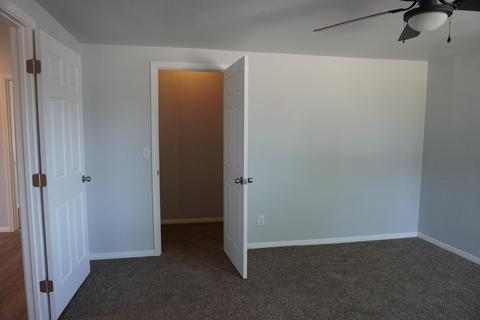 1107 Hall Ave, Corcoran, CA 93212 photo 8