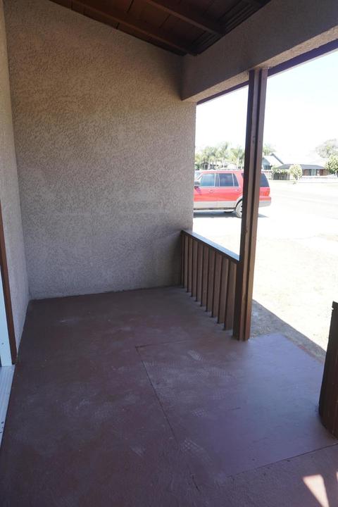 1107 Hall Ave, Corcoran, CA 93212 photo 28