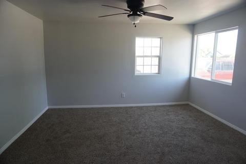 1107 Hall Ave, Corcoran, CA 93212 photo 7