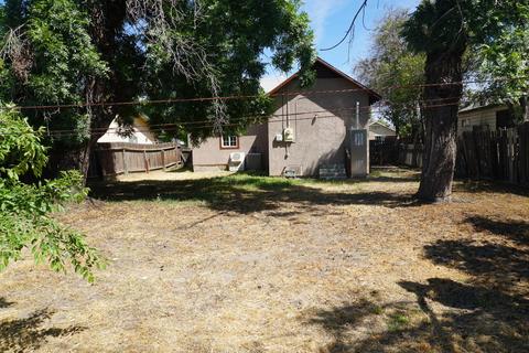 1107 Hall Ave, Corcoran, CA 93212 photo 24